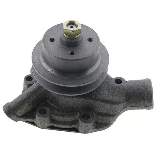 Cooling Water Pump 34545-00013 34545-10010 for Mitsubishi Engine 4DQ5 172997