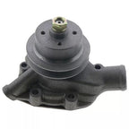 Cooling Water Pump 34545-00013 34545-10010 for Mitsubishi Engine 4DQ5 172997