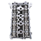 New Engine Cylinder Head with Camshaft for Hyundai Santa Fe 2009-2012 221002G200