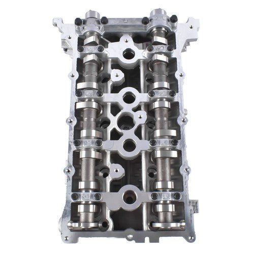 New Engine Cylinder Head with Camshaft for Hyundai Santa Fe 2009-2012 221002G200