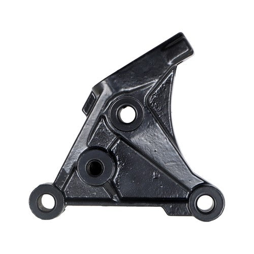 Fit For Honda For CRV 2002- 2006 RH Passenger Side K24 Engine Mount Swap Bracket