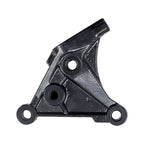 Fit For Honda For CRV 2002- 2006 RH Passenger Side K24 Engine Mount Swap Bracket