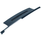 Dark Blue Dash Cover Cap Overlay for Chevy Silverado C K 1500 1988 1994 1993 92