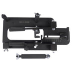 Dual Clutch Transmission Actuator Kit For Hyundai Sonata9 Tucson Kia Optima K5