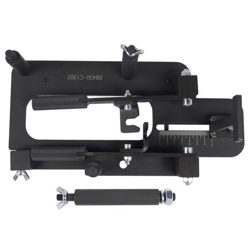 Dual Clutch Transmission Actuator Kit For Hyundai Sonata9 Tucson Kia Optima K5