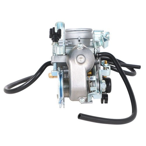 Carburetor For Honda XL 250 XL250 XL 250S XL250S 1978 1979 1980 Motor Bike Carb
