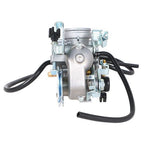 Carburetor For Honda XL 250 XL250 XL 250S XL250S 1978 1979 1980 Motor Bike Carb