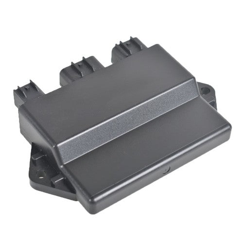 CDI Box For Yamaha YFM 660 R 660R Raptor 2002 2003 5LP-85540-20-00 YFM660R