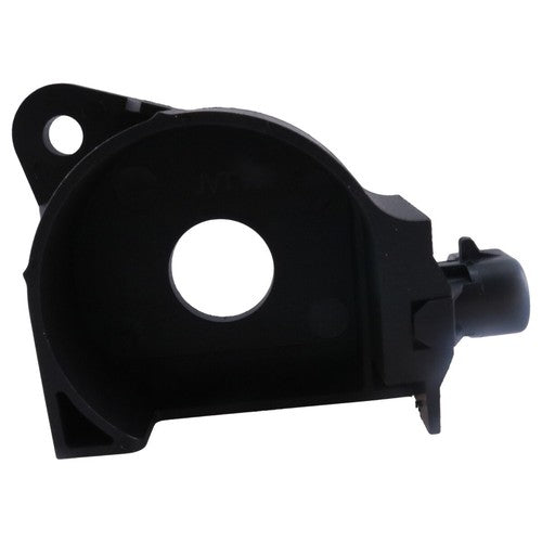 6691714 Seat Bar Sensor Switch 6680429 for Bobcat Skid Steer S300 S250 S220 S205