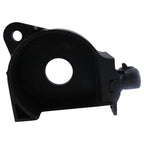 6691714 Seat Bar Sensor Switch 6680429 for Bobcat Skid Steer S300 S250 S220 S205