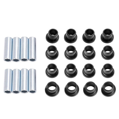 A Arm Bushing Kit For Can-Am Outlander 330 400 450 500 570 650 800 850 1000