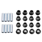 A Arm Bushing Kit For Can-Am Outlander 330 400 450 500 570 650 800 850 1000