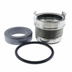 Ø31 Shaft Seal 22-1101 for Thermo King Compressor X426LS X426LSC5 X430LSC5 SB-II