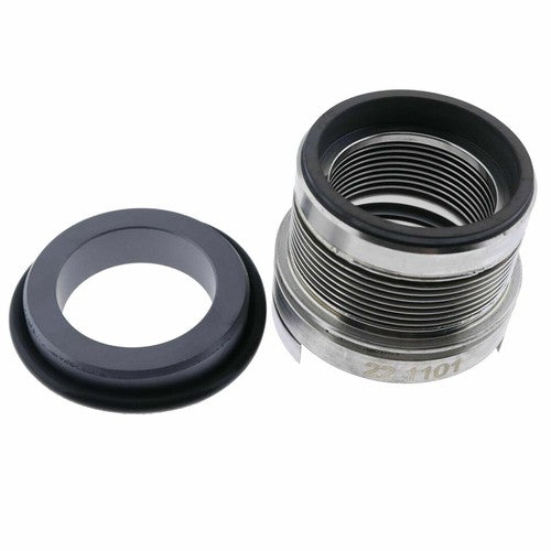 Ø31 Shaft Seal 22-1101 for Thermo King Compressor X426LS X426LSC5 X430LSC5 SB-II