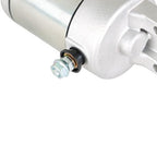 Starter For Suziki GSXR600 GSXR750 1996-2005 Motorcycle 750cc 410-54093