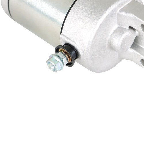 Starter For Suziki GSXR600 GSXR750 1996-2005 Motorcycle 750cc 410-54093