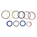 G105547 Cylinder Seal Kit for Case 450 450B 450C 455B 455C 850 W30