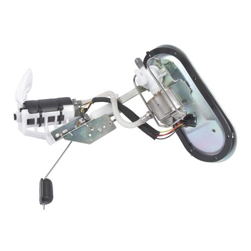 Electrical Fuel Pump Assembly 75227-04A For Harley Road King Custom FLHRSI 2005