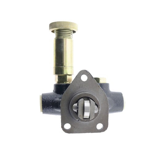 New Feed Primer Fuel Pump 105210-1800 105210-4280 for Engine Zexel Parts