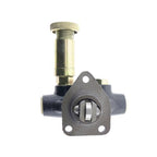 New Feed Primer Fuel Pump 105210-1800 105210-4280 for Engine Zexel Parts