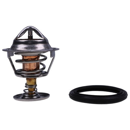 Thermostat 6685520 for Bobcat Water Flange 331 334 335 337 341 430 435 5600 5610