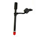 1W5829 New Fuel Injector Pencil Nozzle for Caterpillar Engine CAT 3208