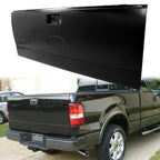 Tailgate for Ford F150 Styleside Fleetside 2004 2008