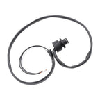 Dess Post Safety Switch For SeaDoo RXT GSX GTX XP GS GSI GTS SP SPX RXP
