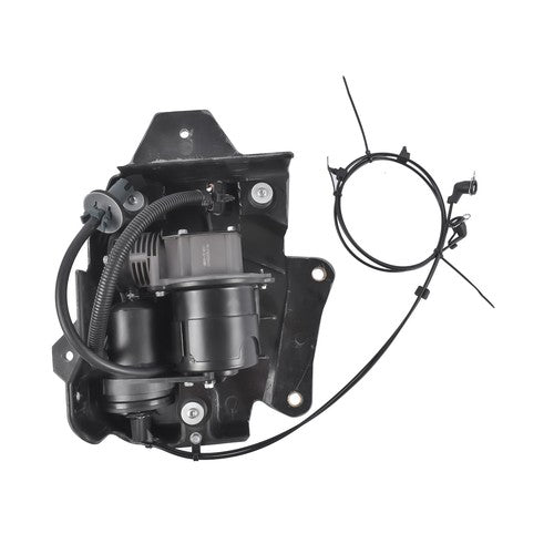 New Air Ride Suspension Compressor Pump For Buick Lucerne Cadillac DTS 2006-2011