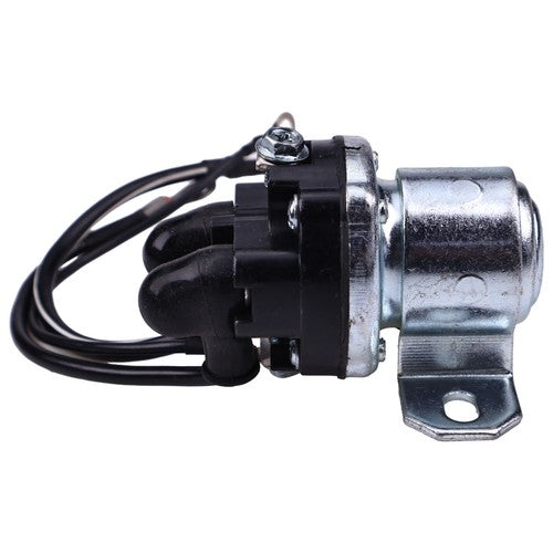 24V Solenoid Relay 10511415 for Delco 39MT Series Starter Motor