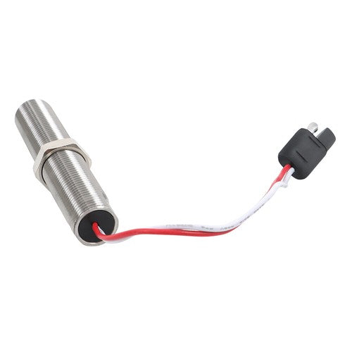 For MSP6724 Magnetic Speed Pickup Sensor Engine 3/4-16 UNF-2A Threaded