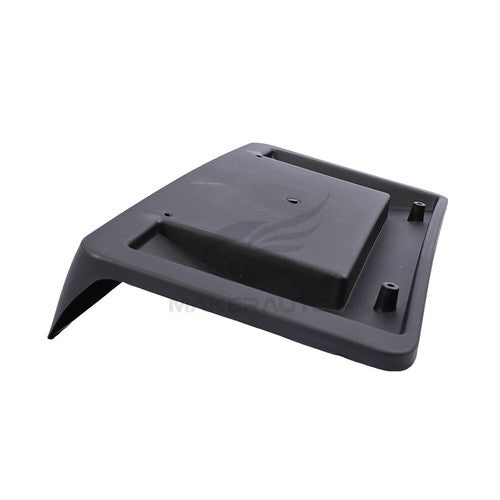 Front License Plate Mount Bracket Holder for 2017-2023 for Tesla Model 3