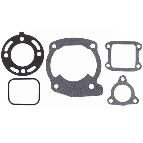 Top End Gasket Kit Set For HONDA CR80R 1992-2002 cr80 cr 80 80r head gaskets