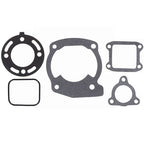 Top End Gasket Kit Set For HONDA CR80R 1992-2002 cr80 cr 80 80r head gaskets