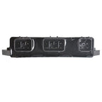 CDI Box For Yamaha YFM 660 R 660R Raptor 2002 2003 5LP-85540-20-00 YFM660R