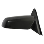 Fit For Toyota Camry 2007 2008-2011 Driver Power Door Left Rearview Mirror New