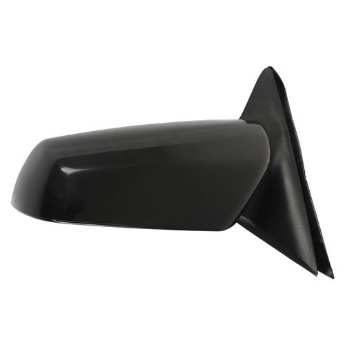 Fit For Toyota Camry 2007 2008-2011 Driver Power Door Left Rearview Mirror New