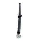 For Land Rover LR2 2009-12 LR021552 Rear Driveshaft Prop Shaft Assembly 976-584