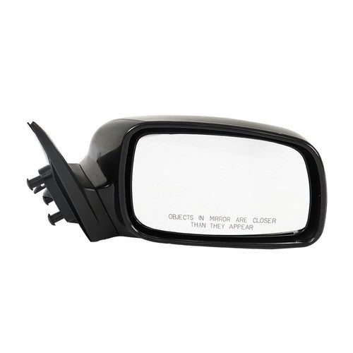 For Toyota Camry 2007 2008-2011 RH Passenger Side Power Door Side View Mirror
