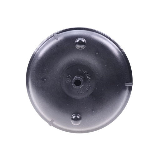 Oil Filter 1872106 1922496 for DAF XF105 CF85 Solaris Vacanza 12 13  BOVA Magiq