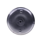 Oil Filter 1872106 1922496 for DAF XF105 CF85 Solaris Vacanza 12 13  BOVA Magiq