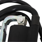 For Honda CT90 Trail CM91 30530-102-780 Ignition Coil W/ Spark Plug Cap NEW