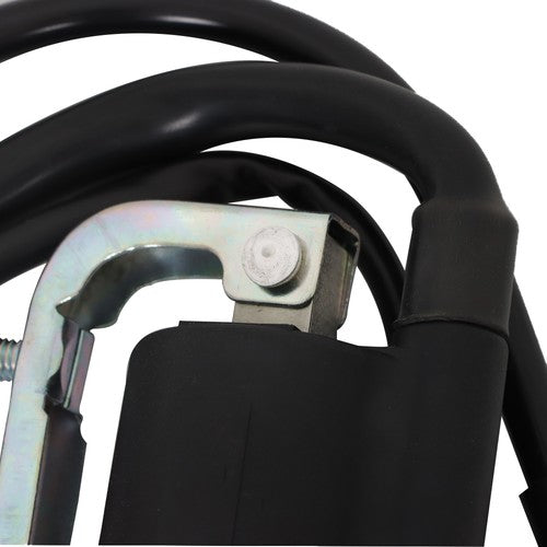 For Honda CT90 Trail CM91 30530-102-780 Ignition Coil W/ Spark Plug Cap NEW
