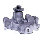 Coolant Water Pump for Thermo King TS 500 300 200 TK370 Spectrum MD 100 200 300