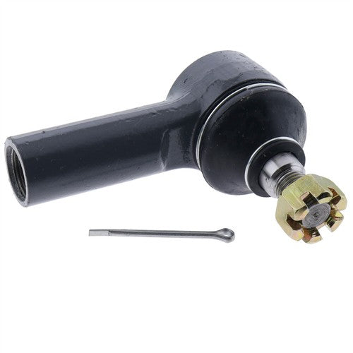 New Tie Rod End TD030-13710 For Kubota L3830 L39 L3940 L4060 L4400