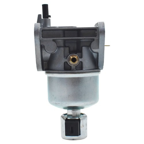 Mower Carburetor Kit For Kawasaki FX600V 4 Stroke Engine 15004-7054 15004-0815