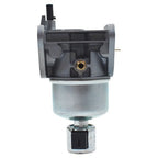 Mower Carburetor Kit For Kawasaki FX600V 4 Stroke Engine 15004-7054 15004-0815