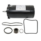 1.5 HP Pool Pump UST1152 56J Pool Pump Motor Kit Swimming Pool Pump SP2610X15