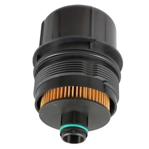 For Jeep Gladiator Wrangler 3.0L Ram 1500 2020-2021 68507598AA Engine Oil Filter