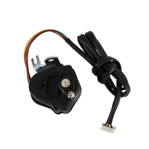 GTH992 GTH999 GTH990 HSB For Generac Guardian Stepper assembly 0G6453 New